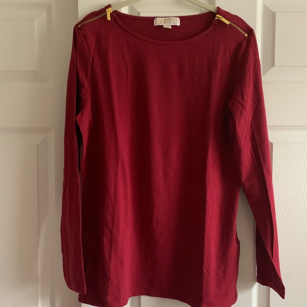 Michael Kors Top